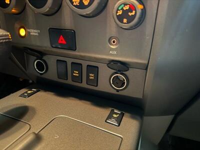 2004 Nissan Armada LE Sport Utility 4D   - Photo 28 - Manassas, VA 20109