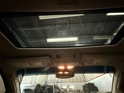 2004 Nissan Armada LE Sport Utility 4D   - Photo 31 - Manassas, VA 20109