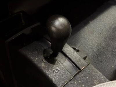 2018 Chevrolet Silverado 1500 Work Truck Pickup 4D 6 1/2 ft   - Photo 29 - Manassas, VA 20109