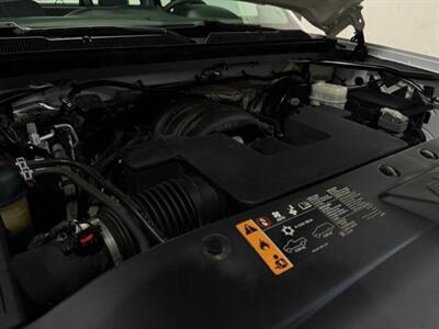 2018 Chevrolet Silverado 1500 Work Truck Pickup 4D 6 1/2 ft   - Photo 51 - Manassas, VA 20109