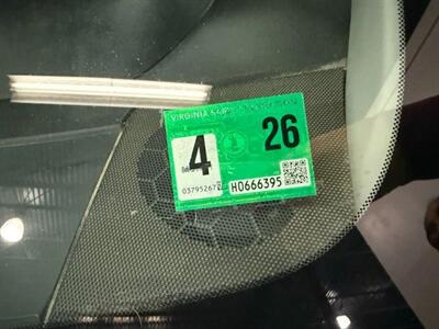 2018 Chevrolet Silverado 1500 Work Truck Pickup 4D 6 1/2 ft   - Photo 49 - Manassas, VA 20109