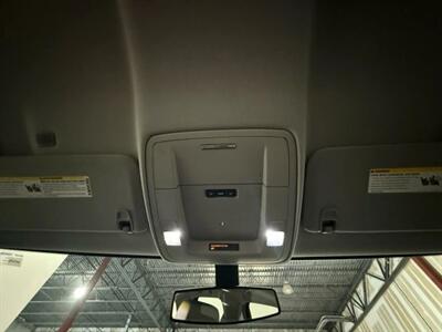 2018 Chevrolet Silverado 1500 Work Truck Pickup 4D 6 1/2 ft   - Photo 28 - Manassas, VA 20109