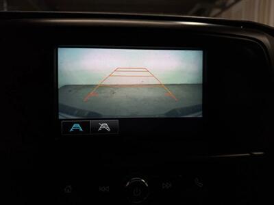 2018 Chevrolet Silverado 1500 Work Truck Pickup 4D 6 1/2 ft   - Photo 31 - Manassas, VA 20109