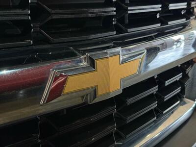 2018 Chevrolet Silverado 1500 Work Truck Pickup 4D 6 1/2 ft   - Photo 15 - Manassas, VA 20109