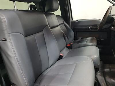 2015 Ford F-250 XL Pickup 4D 8 ft Mechanic special as-is   - Photo 19 - Manassas, VA 20109