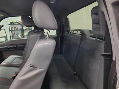 2015 Ford F-250 XL Pickup 4D 8 ft Mechanic special as-is   - Photo 16 - Manassas, VA 20109