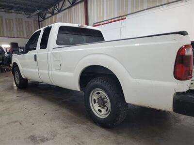 2015 Ford F-250 XL Pickup 4D 8 ft Mechanic special as-is   - Photo 6 - Manassas, VA 20109