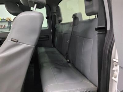 2015 Ford F-250 XL Pickup 4D 8 ft Mechanic special as-is   - Photo 15 - Manassas, VA 20109