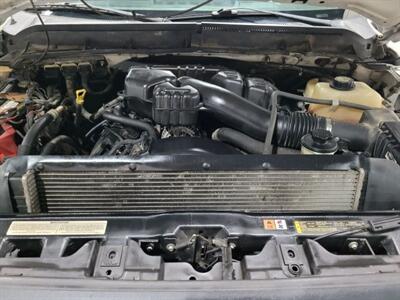 2015 Ford F-250 XL Pickup 4D 8 ft Mechanic special as-is   - Photo 30 - Manassas, VA 20109