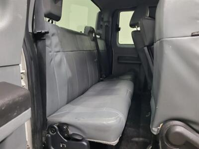 2015 Ford F-250 XL Pickup 4D 8 ft Mechanic special as-is   - Photo 21 - Manassas, VA 20109