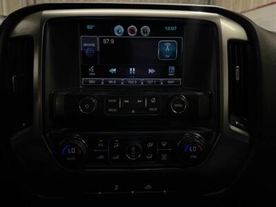 2014 Chevrolet Silverado 1500 LT Pickup 4D 6 1/2 ft - Photo 27 - Manassas, VA 20109