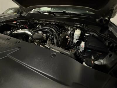 2014 Chevrolet Silverado 1500 LT Pickup 4D 6 1/2 ft - Photo 50 - Manassas, VA 20109