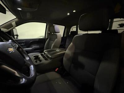 2014 Chevrolet Silverado 1500 LT Pickup 4D 6 1/2 ft - Photo 31 - Manassas, VA 20109