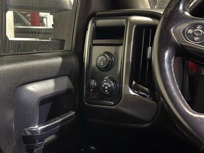 2014 Chevrolet Silverado 1500 LT Pickup 4D 6 1/2 ft - Photo 26 - Manassas, VA 20109