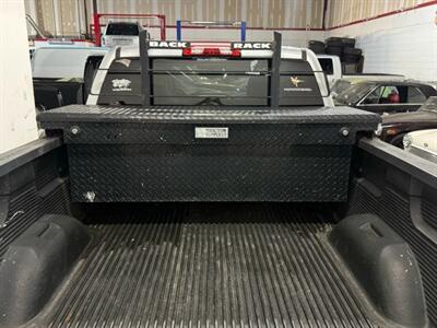 2014 Chevrolet Silverado 1500 LT Pickup 4D 6 1/2 ft - Photo 20 - Manassas, VA 20109