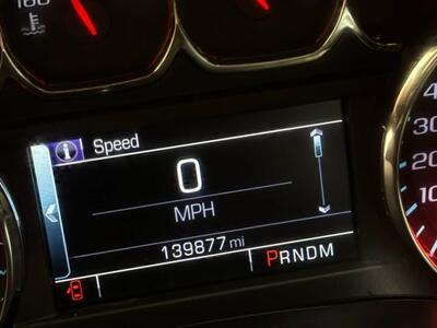 2014 Chevrolet Silverado 1500 LT Pickup 4D 6 1/2 ft - Photo 28 - Manassas, VA 20109