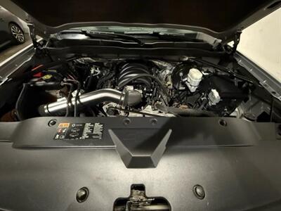 2014 Chevrolet Silverado 1500 LT Pickup 4D 6 1/2 ft - Photo 48 - Manassas, VA 20109