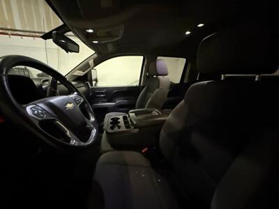 2014 Chevrolet Silverado 1500 LT Pickup 4D 6 1/2 ft - Photo 30 - Manassas, VA 20109