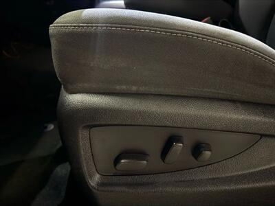 2014 Chevrolet Silverado 1500 LT Pickup 4D 6 1/2 ft - Photo 32 - Manassas, VA 20109