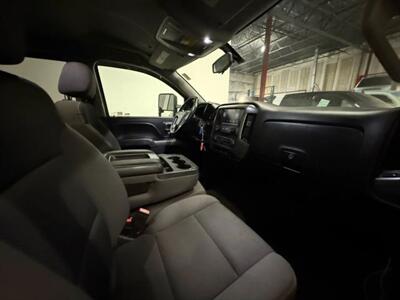 2014 Chevrolet Silverado 1500 LT Pickup 4D 6 1/2 ft - Photo 42 - Manassas, VA 20109