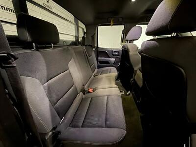 2014 Chevrolet Silverado 1500 LT Pickup 4D 6 1/2 ft - Photo 39 - Manassas, VA 20109