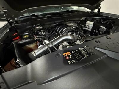 2014 Chevrolet Silverado 1500 LT Pickup 4D 6 1/2 ft - Photo 49 - Manassas, VA 20109