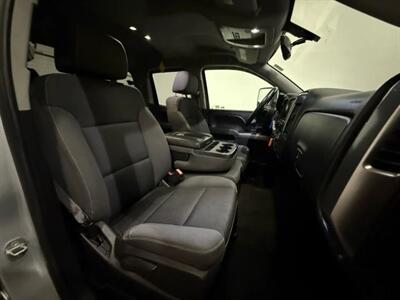 2014 Chevrolet Silverado 1500 LT Pickup 4D 6 1/2 ft - Photo 41 - Manassas, VA 20109