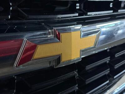 2016 Chevrolet Silverado 1500 LT Pickup 4D 5 3/4 ft - Photo 14 - Manassas, VA 20109