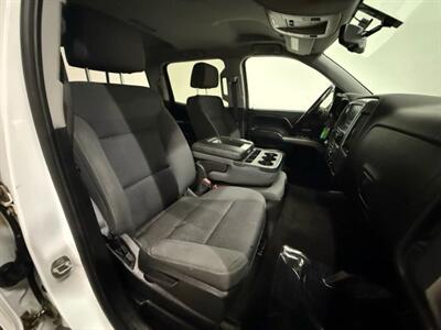 2016 Chevrolet Silverado 1500 LT Pickup 4D 5 3/4 ft - Photo 37 - Manassas, VA 20109