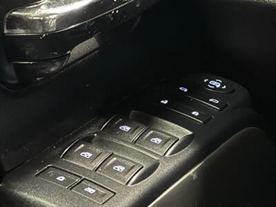 2016 Chevrolet Silverado 1500 LT Pickup 4D 5 3/4 ft - Photo 22 - Manassas, VA 20109