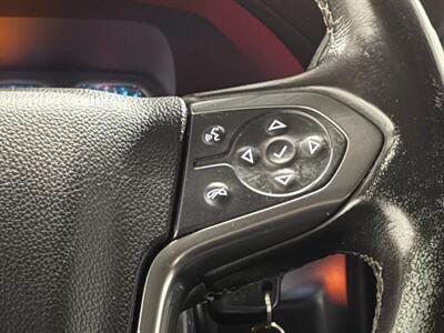 2016 Chevrolet Silverado 1500 LT Pickup 4D 5 3/4 ft - Photo 20 - Manassas, VA 20109