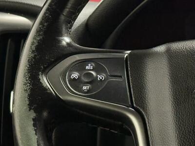 2016 Chevrolet Silverado 1500 LT Pickup 4D 5 3/4 ft - Photo 19 - Manassas, VA 20109
