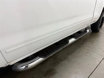 2016 Chevrolet Silverado 1500 LT Pickup 4D 5 3/4 ft - Photo 15 - Manassas, VA 20109