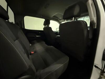 2016 Chevrolet Silverado 1500 LT Pickup 4D 5 3/4 ft - Photo 34 - Manassas, VA 20109