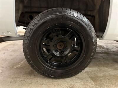 2016 Chevrolet Silverado 1500 LT Pickup 4D 5 3/4 ft - Photo 42 - Manassas, VA 20109