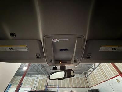 2016 Chevrolet Silverado 1500 LT Pickup 4D 5 3/4 ft - Photo 25 - Manassas, VA 20109