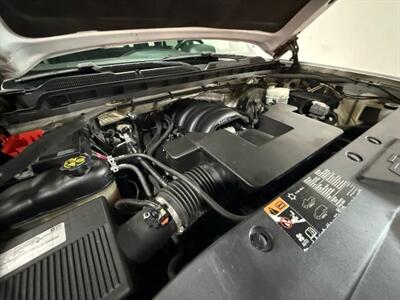 2016 Chevrolet Silverado 1500 LT Pickup 4D 5 3/4 ft - Photo 46 - Manassas, VA 20109