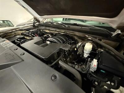 2016 Chevrolet Silverado 1500 LT Pickup 4D 5 3/4 ft - Photo 47 - Manassas, VA 20109