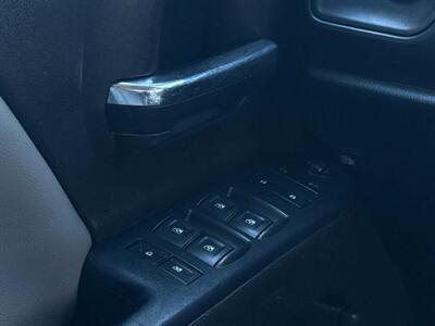 2015 Chevrolet Silverado 1500 Work Truck Pickup 4D 6 1/2 ft   - Photo 26 - Manassas, VA 20109