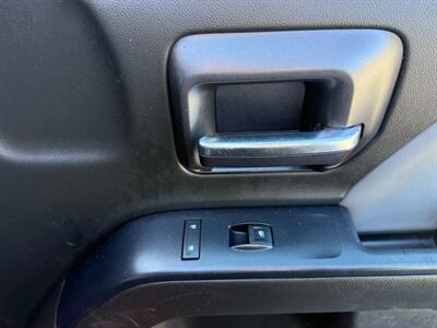 2015 Chevrolet Silverado 1500 Work Truck Pickup 4D 6 1/2 ft   - Photo 41 - Manassas, VA 20109