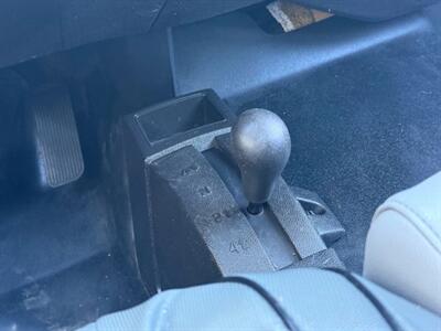 2015 Chevrolet Silverado 1500 Work Truck Pickup 4D 6 1/2 ft   - Photo 31 - Manassas, VA 20109