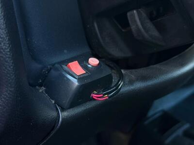 2015 Chevrolet Silverado 1500 Work Truck Pickup 4D 6 1/2 ft   - Photo 33 - Manassas, VA 20109