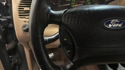 2002 Ford Ranger Pickup 4D - Photo 18 - Manassas, VA 20109