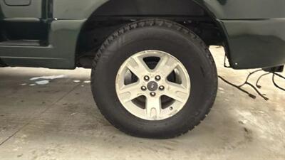 2002 Ford Ranger Pickup 4D - Photo 38 - Manassas, VA 20109