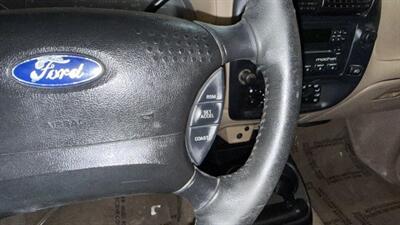 2002 Ford Ranger Pickup 4D - Photo 19 - Manassas, VA 20109