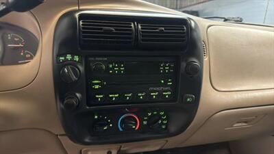 2002 Ford Ranger Pickup 4D - Photo 21 - Manassas, VA 20109