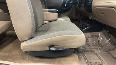 2002 Ford Ranger Pickup 4D - Photo 35 - Manassas, VA 20109