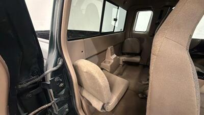 2002 Ford Ranger Pickup 4D - Photo 27 - Manassas, VA 20109