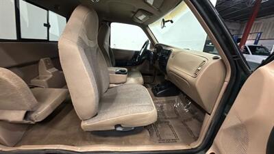 2002 Ford Ranger Pickup 4D - Photo 30 - Manassas, VA 20109