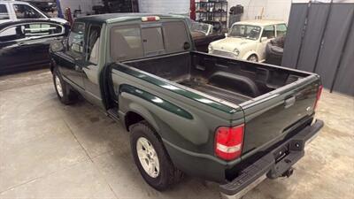2002 Ford Ranger Pickup 4D - Photo 9 - Manassas, VA 20109